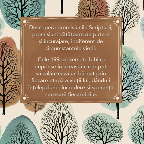 199 de versete dedicate bărbaților