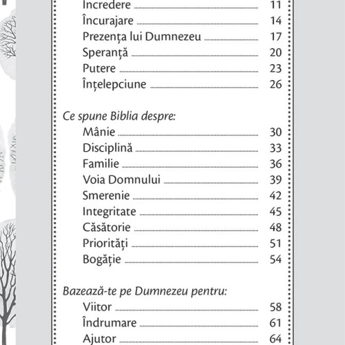 199 de versete dedicate bărbaților