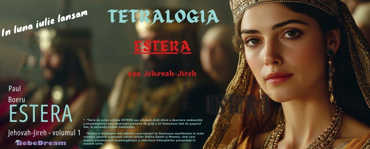 https://bebedream.ro/index.php?route=product/product&product_id=274&search=estera&description=true