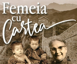 Cărți pentru tineri