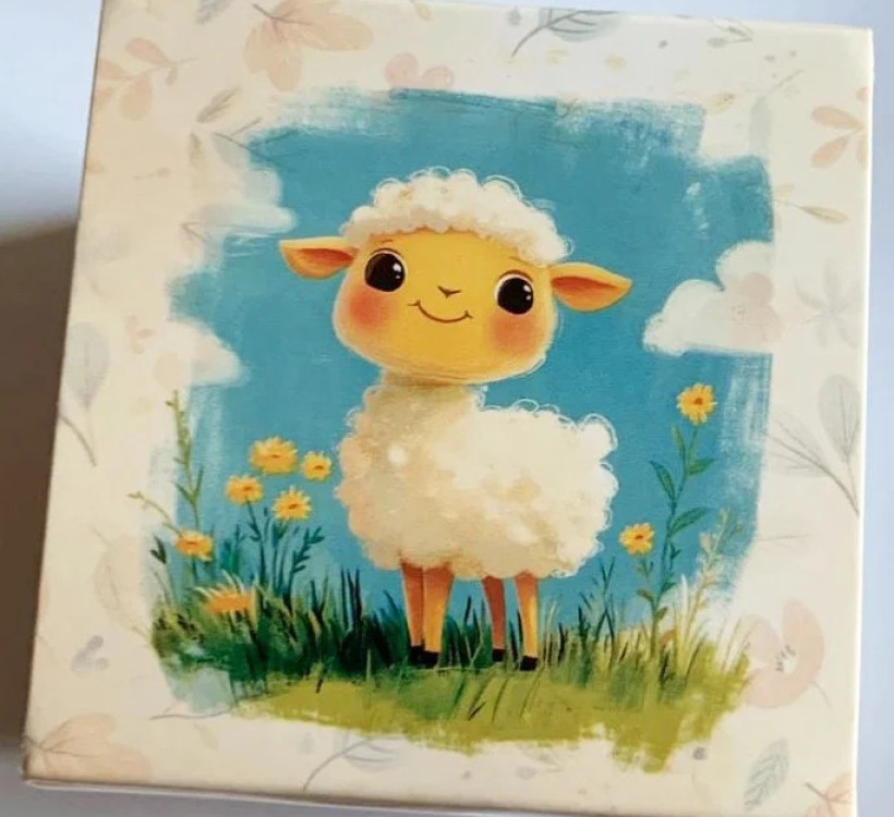 Identio Proverbe – Joc de memorie cu animale