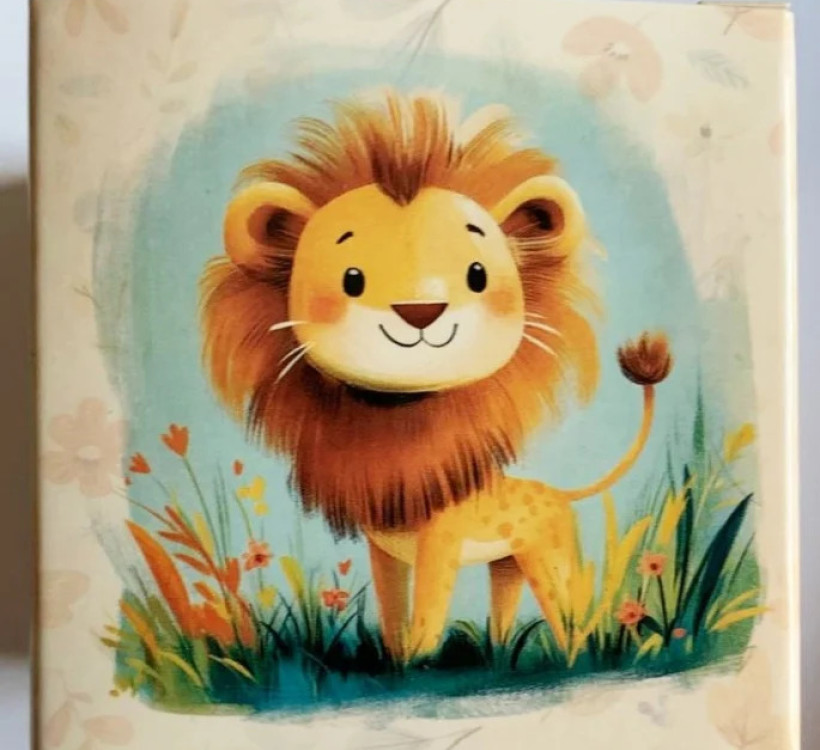 Identio Proverbe – Joc de memorie cu animale