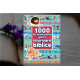 1000 de autocolante pentru povestioare biblice 1000 de autocolante pentru povestioare biblice