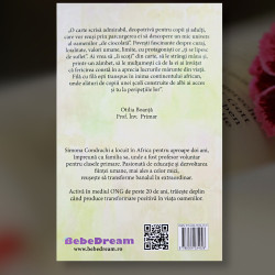 Aventuri din lumea copiilor de ciocolată