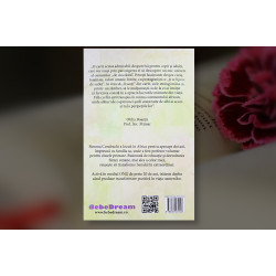 Aventuri din lumea copiilor de ciocolată