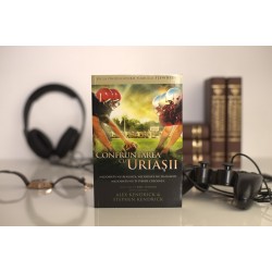 Confruntarea cu uriaşii