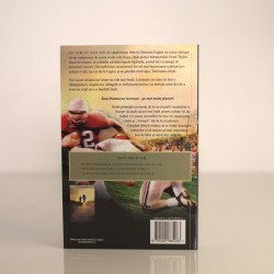 Confruntarea cu uriaşii