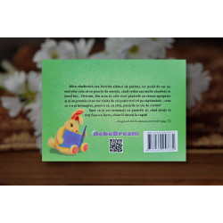 Povestiri amuzante despre lucruri serioase