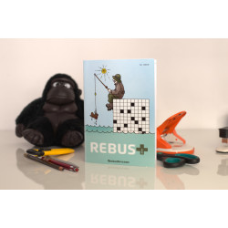 Rebus Plus