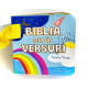 Biblia mea în versuri Biblia mea în versuri