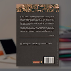 Sfinți în lume. Puritanii în adevărata lor lumină