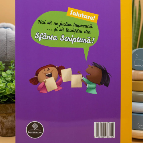 Valori biblice pentru fiecare zi - Hărnicia