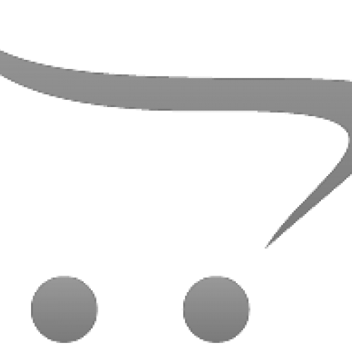 Look & Find Bible Stories - Jesus meets people